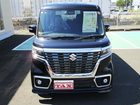 車両画像9