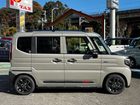 車両画像3