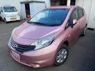 車両画像1