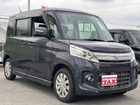 車両画像7