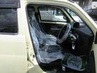 車両画像9
