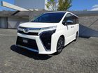 車両画像1