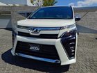 車両画像7