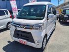 車両画像1