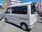 車両画像7