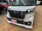 車両画像4