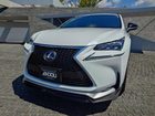 車両画像7