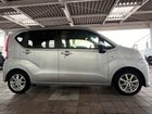 車両画像4