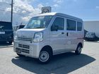 車両画像1
