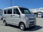 車両画像3