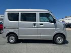 車両画像4