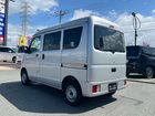 車両画像7