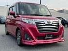 車両画像3
