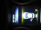 車両画像30