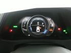 車両画像30