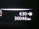 車両画像30