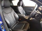 車両画像8