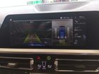 車両画像21