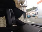 車両画像24