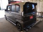 車両画像3