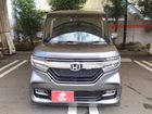 車両画像4