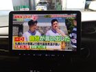 車両画像21