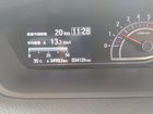 車両画像30
