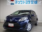 車両画像1