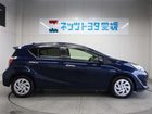 車両画像6
