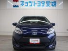 車両画像8