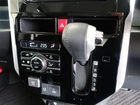 車両画像16