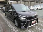 車両画像3
