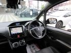 車両画像12