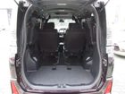 車両画像20