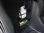 車両画像24