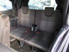 車両画像29