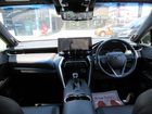 車両画像11