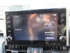 車両画像28