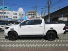 車両画像9