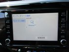 車両画像24