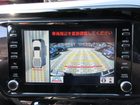 車両画像25
