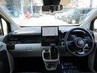 車両画像11