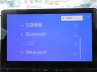 車両画像24