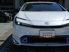 車両画像2