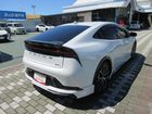 車両画像5
