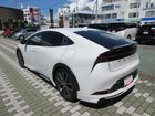 車両画像7