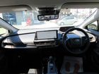 車両画像11