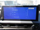 車両画像27