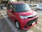 車両画像3
