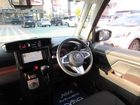 車両画像12
